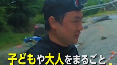 JP TWITTER PORN VIDEOS 00147959