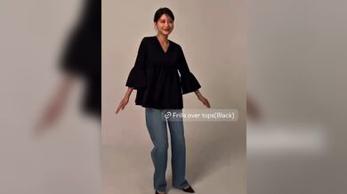 JP TWITTER PORN VIDEOS 00071842