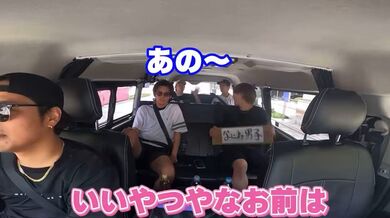 JP TWITTER PORN VIDEOS 00071856