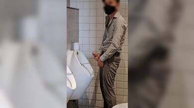 JP TWITTER PORN VIDEOS 00147983