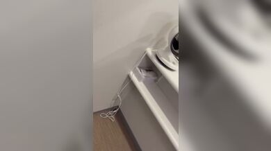 JP TWITTER PORN VIDEOS 00147987