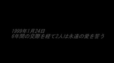 JP TWITTER PORN VIDEOS 00071864
