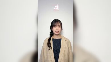 JP TWITTER PORN VIDEOS 00148035