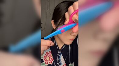 JP TWITTER PORN VIDEOS 00134731
