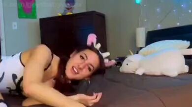 KR TWITTER PORN VIDEOS 00071886