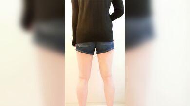 JP TWITTER PORN VIDEOS 00148015
