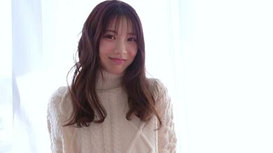 JP TWITTER PORN VIDEOS 00160841