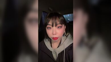 KR TWITTER PORN VIDEOS 00071922