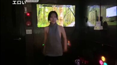 JP TWITTER PORN VIDEOS 00148047