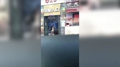 JP TWITTER PORN VIDEOS 00160838
