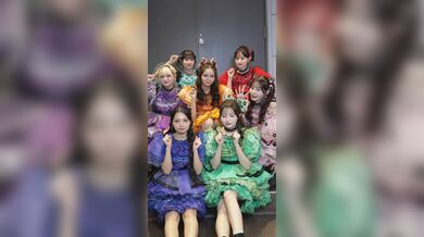 JP TWITTER PORN VIDEOS 00134758