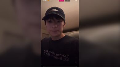 JP TWITTER PORN VIDEOS 00134733