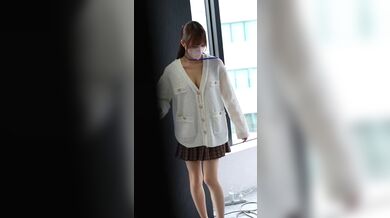 JP TWITTER PORN VIDEOS 00160844