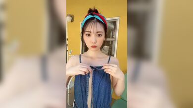 JP TWITTER PORN VIDEOS 00160845