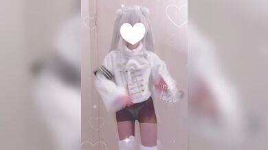 JP TWITTER PORN VIDEOS 00160857