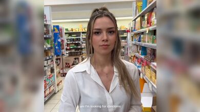 KR TWITTER PORN VIDEOS 00160863