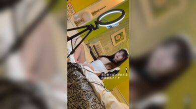 JP TWITTER PORN VIDEOS 00134771