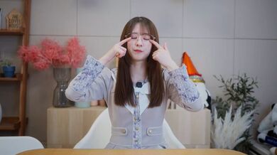 JP TWITTER PORN VIDEOS 00160885
