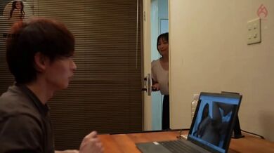 JP TWITTER PORN VIDEOS 00134787