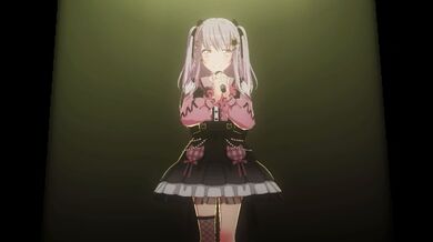 KR TWITTER PORN VIDEOS 00084761