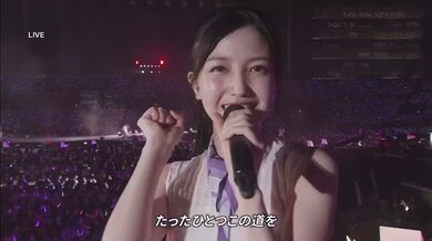 JP TWITTER PORN VIDEOS 00134775