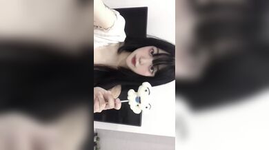 JP TWITTER PORN VIDEOS 00160883