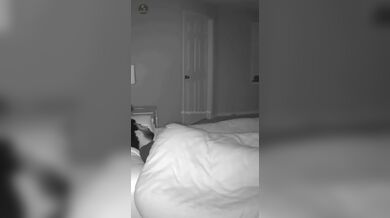 JP TWITTER PORN VIDEOS 00160905
