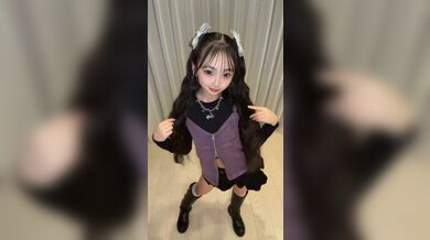 JP TWITTER PORN VIDEOS 00134780