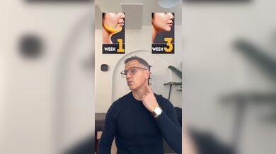 JP TWITTER PORN VIDEOS 00134805