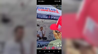 KR TWITTER PORN VIDEOS 00084744