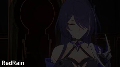 KR TWITTER PORN VIDEOS 00160864