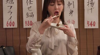 JP TWITTER PORN VIDEOS 00134796
