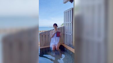 JP TWITTER PORN VIDEOS 00160882