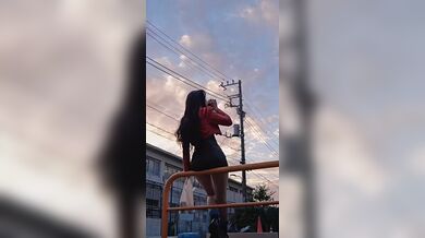 JP TWITTER PORN VIDEOS 00134776