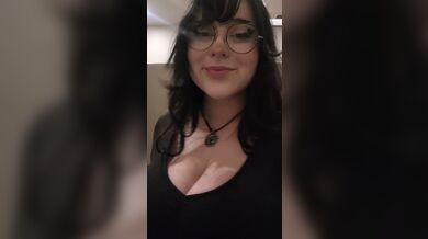 JP TWITTER PORN VIDEOS 00134786