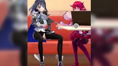 KR TWITTER PORN VIDEOS 00084766