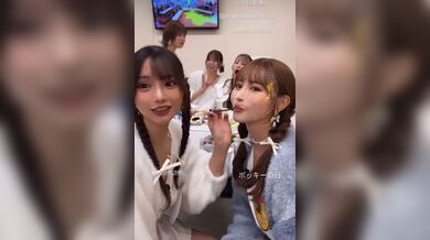 JP TWITTER PORN VIDEOS 00160921