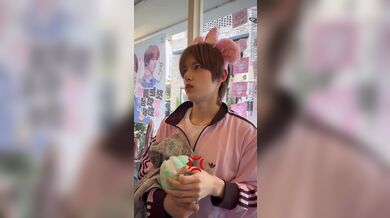 KR TWITTER PORN VIDEOS 00084743