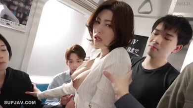 JP TWITTER PORN VIDEOS 00160902