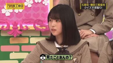 JP TWITTER PORN VIDEOS 00160890