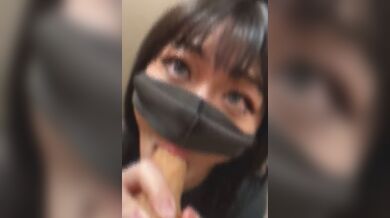 JP TWITTER PORN VIDEOS 00134804