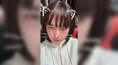 JP TWITTER PORN VIDEOS 00160922