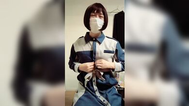 JP TWITTER PORN VIDEOS 00160928