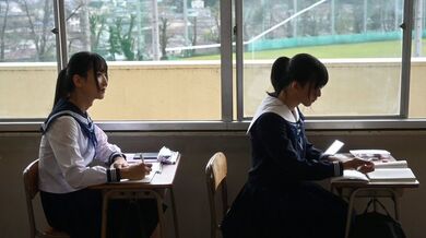 JP TWITTER PORN VIDEOS 00134831