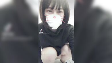 JP TWITTER PORN VIDEOS 00160930