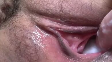 KR TWITTER PORN VIDEOS 00033220