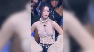 KR TWITTER PORN VIDEOS 00134854