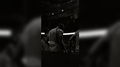 KR TWITTER PORN VIDEOS 00084831