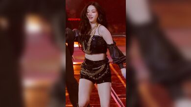 KR TWITTER PORN VIDEOS 00033236