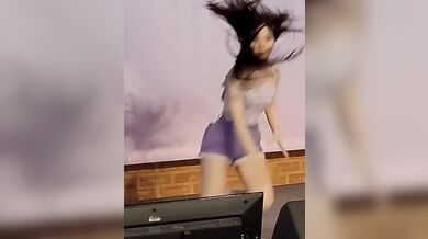 KR TWITTER PORN VIDEOS 00134857
